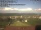 Vilshofen 30.04.2025 18:06