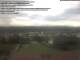 Vilshofen 10.07.2025 18:06