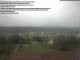 Vilshofen 08.06.2025 18:06