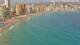 Benidorm 14.06.2025 18:06