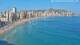 Benidorm 30.04.2025 18:06