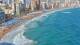 Benidorm 12.07.2025 18:16