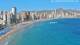 Benidorm 12.07.2025 18:16