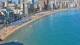 Benidorm 28.05.2025 18:06