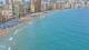 Benidorm 09.06.2025 18:06