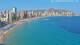 Benidorm 05.07.2025 18:06