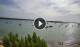 La Savina (Formentera) 25.07.2026 18:15
