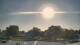 Norborne, Missouri 14.03.2025 18:26