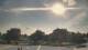 Norborne, Missouri 14.06.2025 18:26