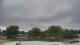 Norborne, Missouri 30.04.2025 18:26