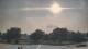 Norborne, Missouri 12.07.2025 18:26