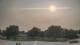 Norborne, Missouri 08.06.2025 18:26