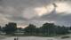 Norborne, Missouri 08.06.2025 18:26