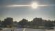 Norborne, Missouri 13.07.2025 18:26