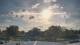 Norborne, Missouri 29.04.2025 18:26