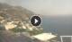 Praiano 08.06.2025 18:06