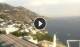Praiano 05.07.2025 18:06
