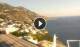 Praiano 05.07.2025 18:06