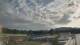 Lake Luzerne, New York 14.06.2025 18:26