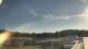 Lake Luzerne, New York 30.04.2025 18:26