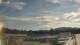 Lake Luzerne, New York 30.06.2025 18:26
