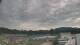 Lake Luzerne, New York 01.07.2025 18:26
