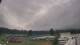 Lake Luzerne, New York 08.06.2025 18:26
