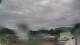 Lake Luzerne, New York 19.05.2025 18:26