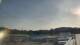 Lake Luzerne, New York 29.04.2025 18:26