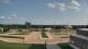 Spring Valley, Illinois 14.06.2025 18:26