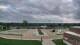 Spring Valley, Illinois 30.04.2025 18:26