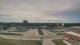 Spring Valley, Illinois 11.07.2025 18:27