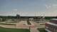 Spring Valley, Illinois 08.06.2025 18:26