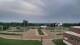 Spring Valley, Illinois 08.06.2025 18:26