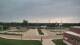 Spring Valley, Illinois 29.05.2025 18:26