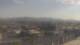 El Paso, Texas 14.06.2025 18:27