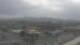 El Paso, Texas 08.07.2025 18:27