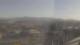 El Paso, Texas 30.04.2025 18:27