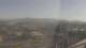 El Paso, Texas 30.04.2025 18:27