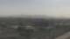 El Paso, Texas 11.07.2025 18:27