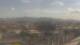 El Paso, Texas 21.04.2025 18:27
