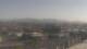 El Paso, Texas 08.06.2025 18:27