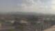 El Paso, Texas 14.07.2025 18:27