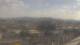 El Paso, Texas 08.05.2025 18:27