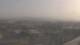 El Paso, Texas 29.04.2025 18:27