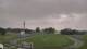 Elizabethville, Pennsylvanie 14.06.2025 18:27