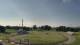 Elizabethville, Pennsylvania 10.07.2025 18:27