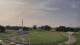 Elizabethville, Pennsylvania 08.06.2025 18:27
