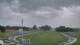 Elizabethville, Pennsylvania 08.06.2025 18:27
