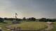 Elizabethville, Pennsylvania 04.07.2025 18:27